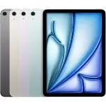 iPad Air 11 inch M2 2024 Wifi + Cellular 512GB