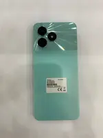 Realme C51 6GB 256GB Xanh ngọc