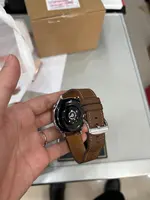 Huawei Watch GT 4 46mm Nâu