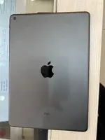 Máy tính bảng iPad 10.2 2021 Demo Wi-Fi 64GB Xám 3K2K3ZA/A