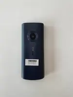 Điện thoại Nokia 110 DS Pro 4G Xanh TA-1559 128MB Đen