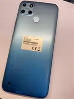 Realme C25y 4GB-128GB Xanh