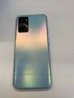 Điện thoại Oppo A76 6GB-128GB Xanh thời thượng (Blue) - CPH2375 Demo