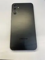 Điện thoại di động Samsung Galaxy A34 5G 128GB Đen - A346