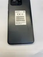 Điện thoại Xiaomi Redmi 10C 4GB-128GB Xám
