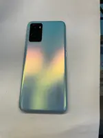 Điện thoại Oppo A76 6GB-128GB Xanh thời thượng (Blue) - CPH2375 Demo