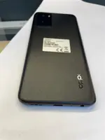 Điện thoại Oppo A76 6GB-128GB Đen mạnh mẽ (Black) - CPH2375 Demo