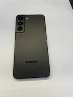 Điện thoại Samsung Galaxy S22 5G 128GB Đen - SM-S901E