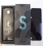 Điện thoại Samsung Galaxy S22 5G 128GB Xanh - SM-S901E