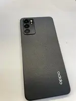 Oppo Reno6 5G Đen