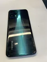 Điện thoại Realme 9 Pro 5G 8G-128GB Lục Cực Quang (Aurora Green)_Demo
