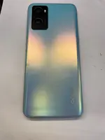 Điện thoại Oppo A76 6GB-128GB Xanh thời thượng (Blue) - CPH2375 Demo