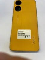 Điện thoại OPPO Reno8 T 4G 8GB-256GB Cam - CPH2481