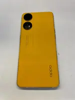 Điện thoại OPPO Reno8 T 4G 8GB-256GB Cam - CPH2481