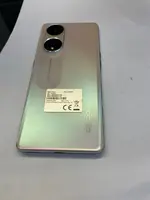 Điện thoại OPPO Reno8 T 5G 8GB-128GB Vàng đồng - CPH2505