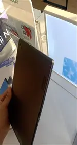 Máy tính bảng Lenovo Tab M10-X306X/4GB/64GB/10''HD/Android_Xám_ZA6V0190VN