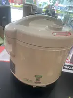 Nồi cơm điện nắp gài Kangaroo 1.2 lit KG12RC1