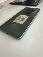 Xiaomi Redmi A3 4GB 128GB Xanh lá