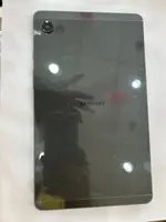 Samsung Galaxy Tab A9 Wifi 128GB Xám