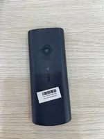 Điện thoại Nokia 110 DS Pro 4G Xanh TA-1559 128MB Đen