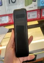 Điện Thoại Masstel izi T2 4G Đen