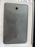 Máy tính bảng Coolpad Tab Tasker 10 Wifi Xám (Grey)