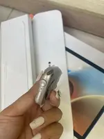 Đồng hồ thông minh Apple Watch Series 8 45mm GPS viền nhôm vàng dây cao su MNP23VN/A