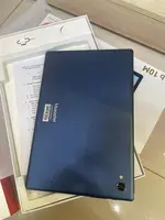 Máy tính bảng Masstel Tab 10M 4G Vàng (Gold)