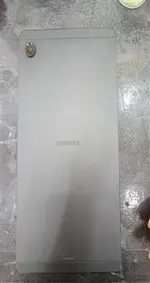 Samsung Galaxy Tab A9 Wifi 128GB Xám