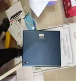Máy tính bảng Masstel Tab 10M 4G Xanh (Navy)