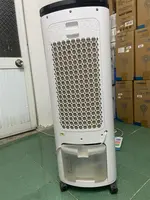 Quạt điều hòa Kangaroo KG50F78N