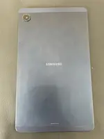 Samsung Galaxy Tab A9 Wifi 128GB Xanh Đậm
