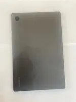Máy tính bảng Samsung Galaxy Tab A8 2022 Demo Xám - X205