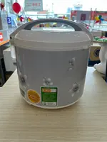 Nồi cơm điện Toshiba 1.8 lít RC-18JFM(H)VN