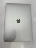Máy tính xách tay Macbook Air 13 2020 M1/16GB/256GB SSD Bạc Z127