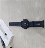 Mibro Watch A2 Đen