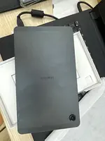 Samsung Galaxy Tab A9 Wifi 128GB Xám