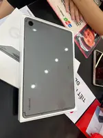 Samsung Galaxy Tab S9 FE Wifi 128GB Xám
