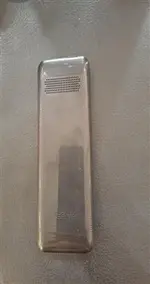 Điện Thoại Masstel izi T2 4G Đen