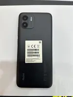 Điện thoại Xiaomi Redmi A2 2GB-32GB Đen (Black)