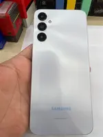 Điện Thoại Samsung Galaxy A05s 128GB Bạc SM-A057F