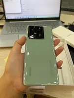Điện thoại di động Xiaomi 13T 12GB-256GB Xanh lá (Green) (Demo)