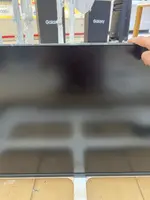 Màn hình LCD Samsung Smart LS32AM500NEXXV