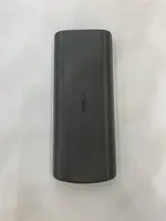 Điện thoại Nokia 105 DS Pro 4G Đen TA-1538 128MB Đen