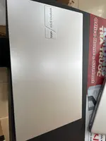 Máy tính xách tay Asus Vivobook A1505VA-L1113W i5-13500H/16GB/512GB/15.6''FHD OLED/Win11_Bạc