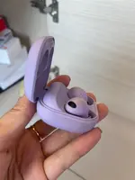 Tai nghe Samsung Galaxy Buds2 Pro Demo Tím - R510