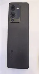 Vivo V25 Pro 5G 8GB-128GB Đen