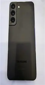 Điện thoại Samsung Galaxy S22 5G 128GB Đen - SM-S901E