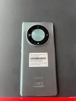 Honor X9b 5G 12GB-256GB Xanh lục bảo
