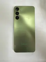 Điện Thoại Samsung Galaxy A05s 128GB Xanh SM-A057F